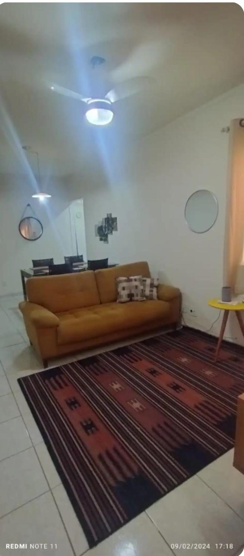 Appartamento Amplo Rio de Janeiro