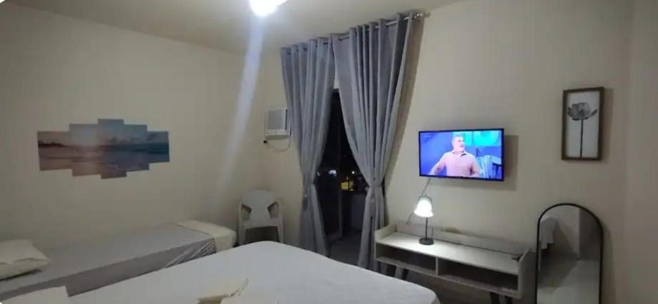 Appartamento Amplo Rio de Janeiro